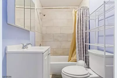 29 Victoria Ave, Newark, NJ 07104 - Photo 19