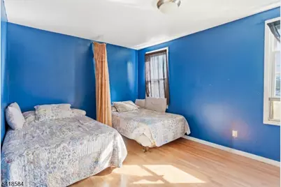 29 Victoria Ave, Newark, NJ 07104 - Photo 13