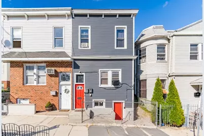 29 Victoria Ave, Newark, NJ 07104 - Photo 3