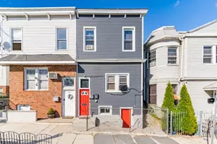 29 Victoria Ave, Newark, NJ 07104 - Photo 3