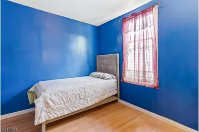 29 Victoria Ave, Newark, NJ 07104 - Photo 17