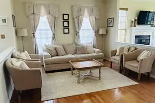 34 Winding Way, Woodland Park, NJ 07424 - Photo 7