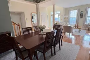 34 Winding Way, Woodland Park, NJ 07424 - Photo 11