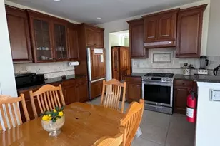 34 Winding Way, Woodland Park, NJ 07424 - Photo 17