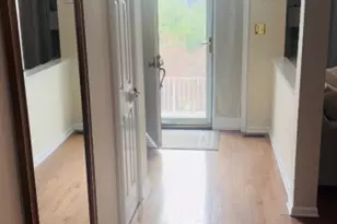 34 Winding Way, Woodland Park, NJ 07424 - Photo 5