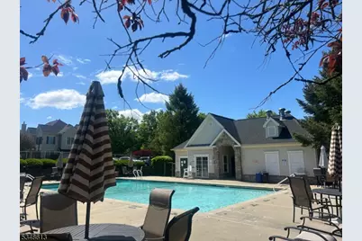 34 Winding Way #34, Woodland Park, NJ 07424 - Photo 19