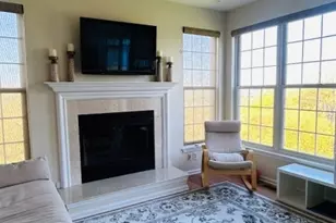 34 Winding Way, Woodland Park, NJ 07424 - Photo 13