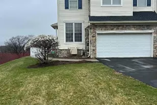 34 Winding Way, Woodland Park, NJ 07424 - Photo 3