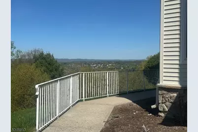 34 Winding Way #34, Woodland Park, NJ 07424 - Photo 17