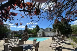 34 Winding Way, Woodland Park, NJ 07424 - Photo 27