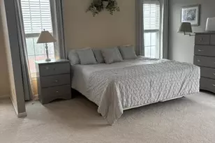 34 Winding Way, Woodland Park, NJ 07424 - Photo 21