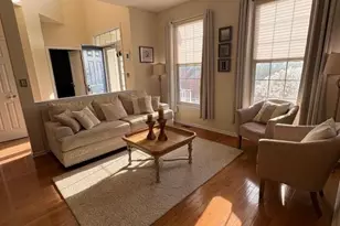 34 Winding Way, Woodland Park, NJ 07424 - Photo 9