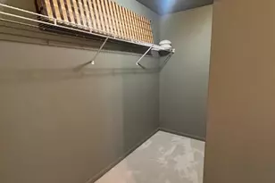 34 Winding Way, Woodland Park, NJ 07424 - Photo 25