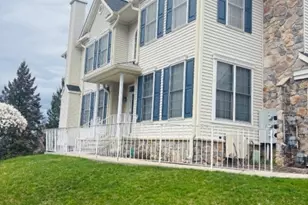 34 Winding Way, Woodland Park, NJ 07424 - Photo 1