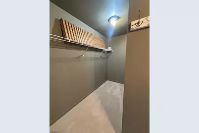 34 Winding Way #34, Woodland Park, NJ 07424 - Photo 15