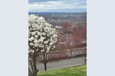 34 Winding Way #34, Woodland Park, NJ 07424 - Photo 3