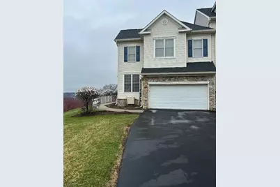 34 Winding Way #34, Woodland Park, NJ 07424 - Photo 5