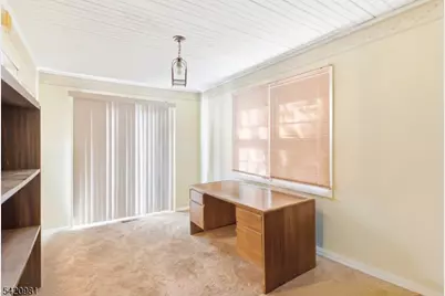 442 Seven Oaks Rd, Orange, NJ 07050 - Photo 5