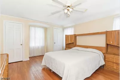 442 Seven Oaks Rd, Orange, NJ 07050 - Photo 15