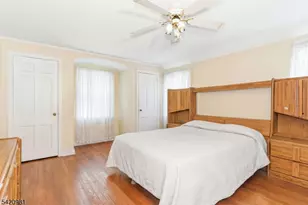 442 7 Oaks Rd, Orange, NJ 07050 - Photo 15