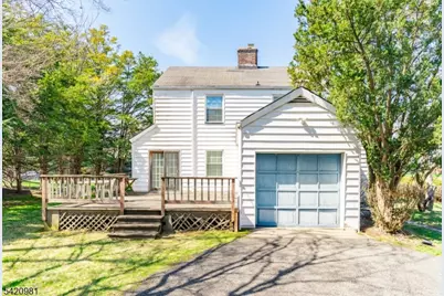 442 Seven Oaks Rd, Orange, NJ 07050 - Photo 21