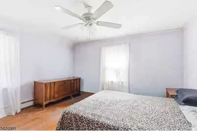 442 Seven Oaks Rd, Orange, NJ 07050 - Photo 11