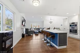 14 Cindy Ln, Jefferson Township, NJ 07438 - Photo 9