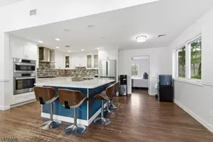 14 Cindy Ln, Jefferson Township, NJ 07438 - Photo 7