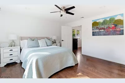 14 Cindy Ln, Jefferson Township, NJ 07438 - Photo 11