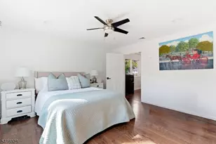 14 Cindy Ln, Jefferson Township, NJ 07438 - Photo 11