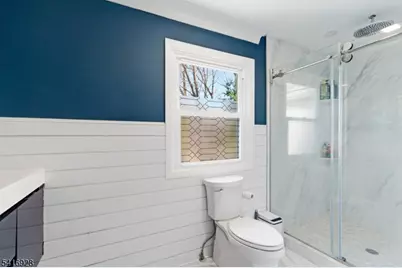 14 Cindy Ln, Jefferson Township, NJ 07438 - Photo 13