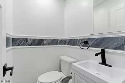 14 Cindy Ln, Jefferson Township, NJ 07438 - Photo 25