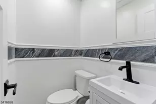 14 Cindy Ln, Jefferson Township, NJ 07438 - Photo 25