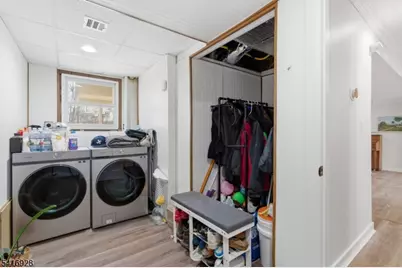 14 Cindy Ln, Jefferson Township, NJ 07438 - Photo 27