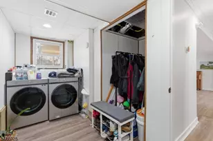 14 Cindy Ln, Jefferson Township, NJ 07438 - Photo 27