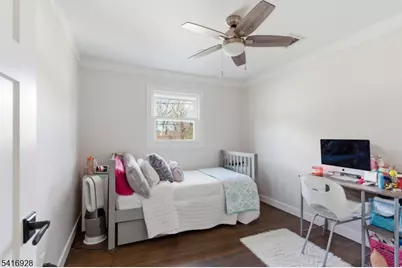 14 Cindy Ln, Jefferson Township, NJ 07438 - Photo 15