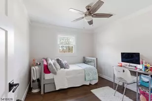 14 Cindy Ln, Jefferson Township, NJ 07438 - Photo 15