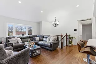 14 Cindy Ln, Jefferson Township, NJ 07438 - Photo 3