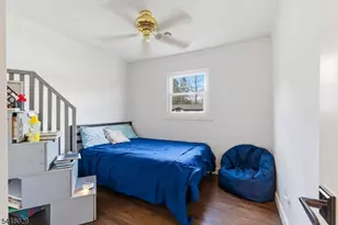 14 Cindy Ln, Jefferson Township, NJ 07438 - Photo 17