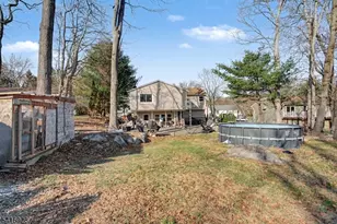 14 Cindy Ln, Jefferson Township, NJ 07438 - Photo 31