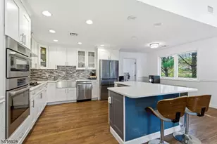 14 Cindy Ln, Jefferson Township, NJ 07438 - Photo 5