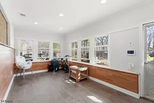 14 Cindy Ln, Jefferson Township, NJ 07438 - Photo 29