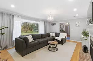 148 Lambertville - Hopewell Rd, East Amwell Township, NJ 08525 - Photo 9