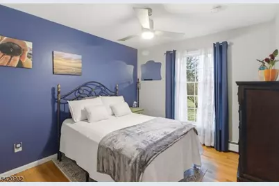 148 Lambertville Hopewell Rd, East Amwell Township, NJ 08525 - Photo 29