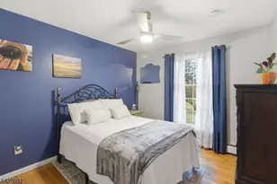 148 Lambertville - Hopewell Rd, East Amwell Township, NJ 08525 - Photo 29