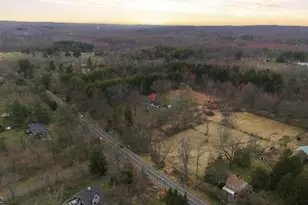 148 Lambertville - Hopewell Rd, East Amwell Township, NJ 08525 - Photo 45