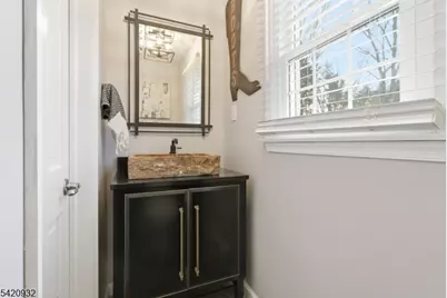 148 Lambertville Hopewell Rd, East Amwell Township, NJ 08525 - Photo 19