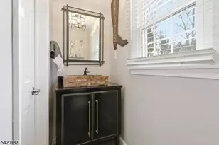 148 Lambertville - Hopewell Rd, East Amwell Township, NJ 08525 - Photo 19