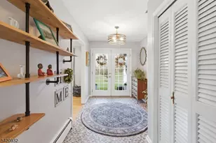 148 Lambertville - Hopewell Rd, East Amwell Township, NJ 08525 - Photo 7