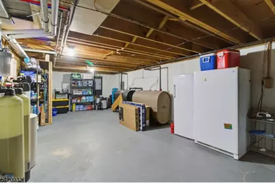 148 Lambertville Hopewell Rd, East Amwell Township, NJ 08525 - Photo 35